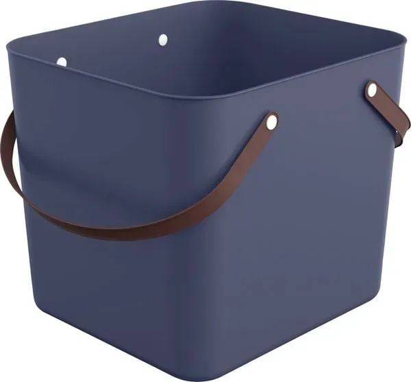 Multibag ALBULA 