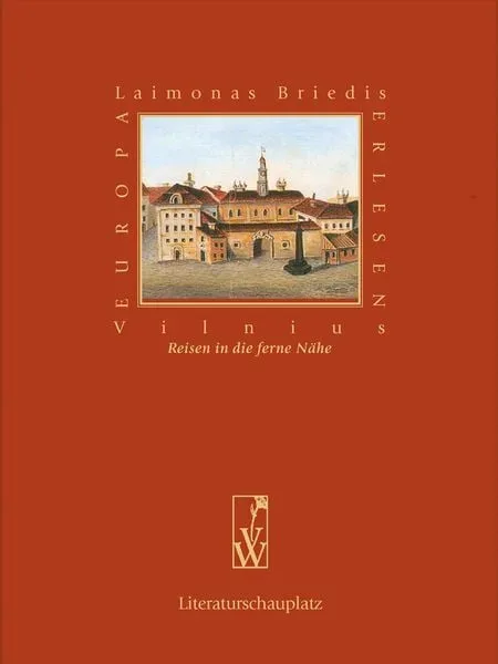 Vilnius