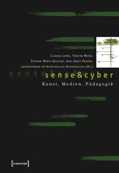 Sense&cyber