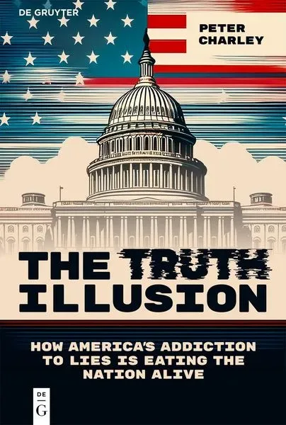 The Truth Illusion
