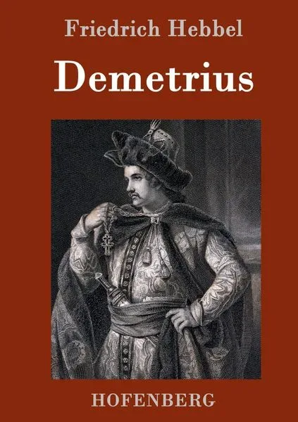 Demetrius