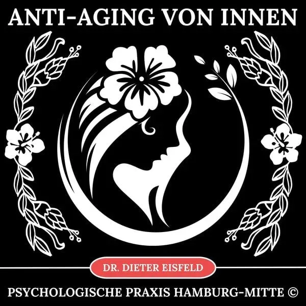 Anti-Aging von innen