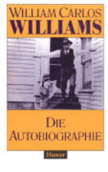 Die Autobiographie