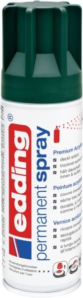 EDDING Acryllack-Spray