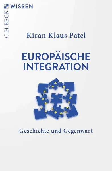 Europäische Integration