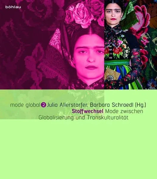 Stoffwechsel