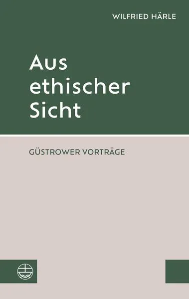Aus ethischer Sicht