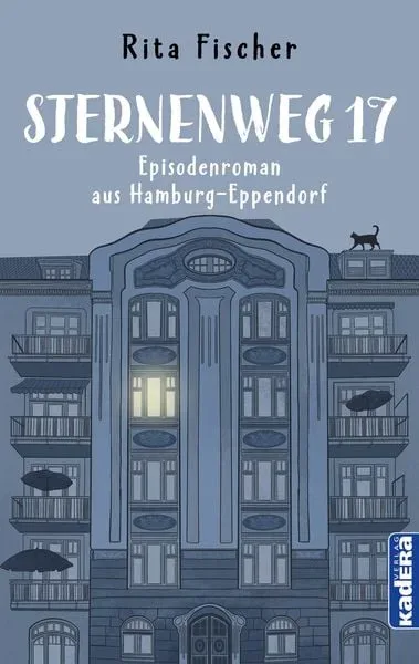 Sternenweg 17