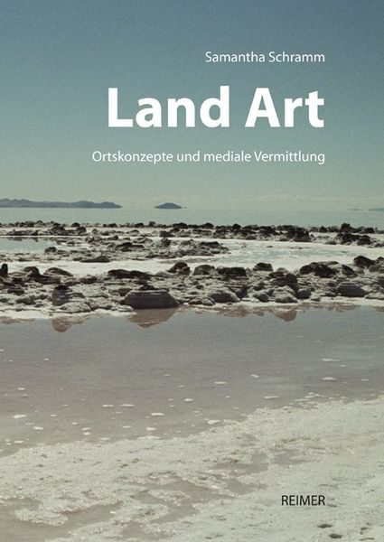 Land Art