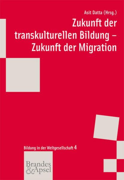 Zukunft der transkulturellen Bildung