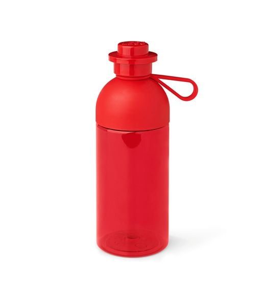 Room Copenhagen LEGO Trinkflasche 0,5 Liter