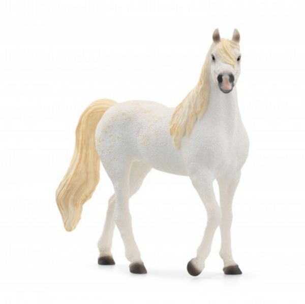 Schleich - 13983 Araber Stute, Multicolor