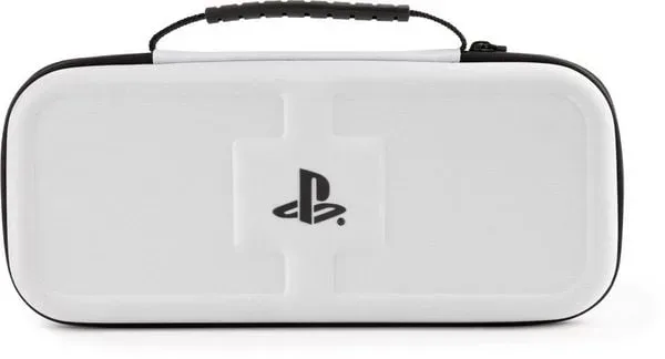NACON PlayStation Portal Schutzhülle, Weiss