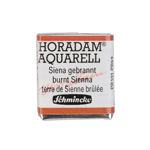 SCHMINCKE Horadam Aquarell