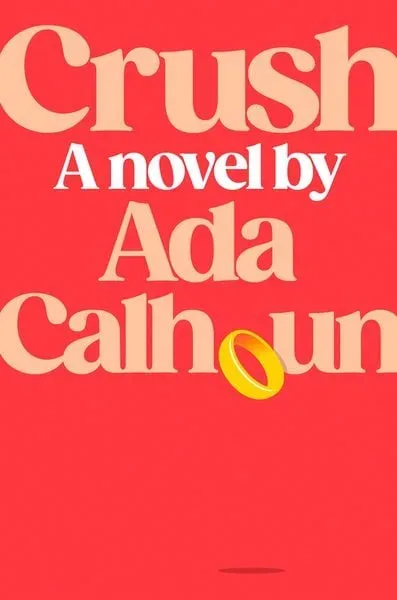 Calhoun, A: Crush