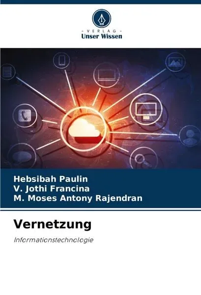 Vernetzung