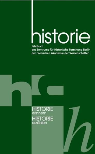 Der Titel ist noch nicht bekannt