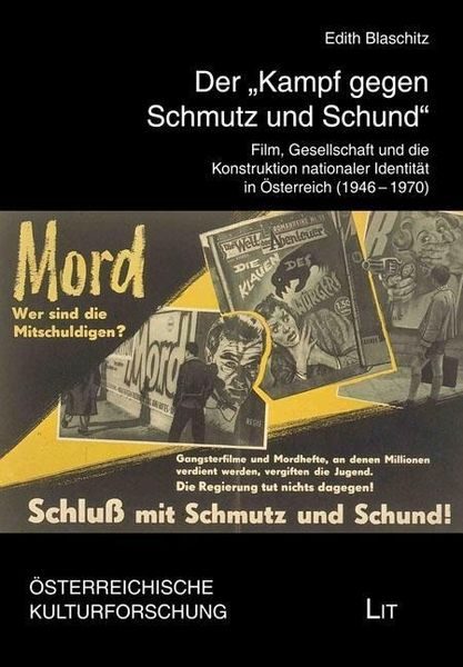 Der 