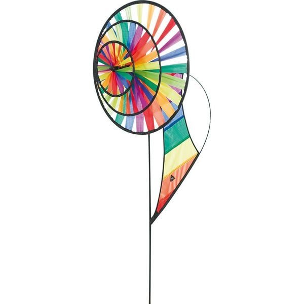 Invento-HQ Windspiel Triple