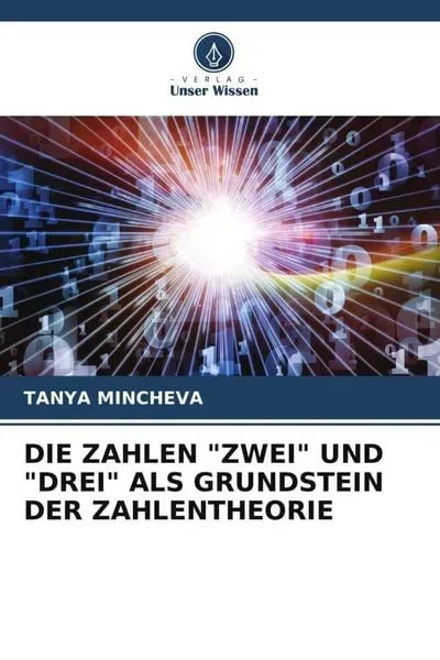Die Zahlen 