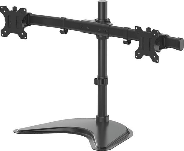 Fellowes Tischst?nder Professional