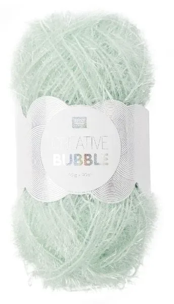 Rico Design Creative Bubble