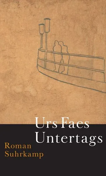Untertags