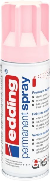 EDDING Acryllack-Spray