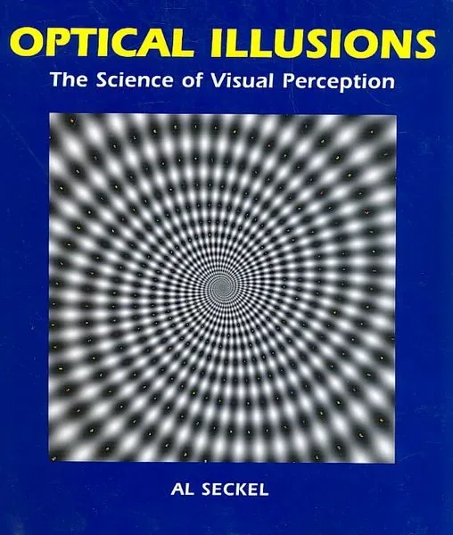 Optical Illusions