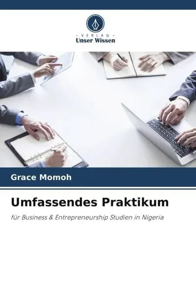 Umfassendes Praktikum