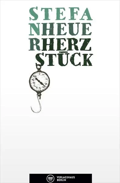 Herzstück