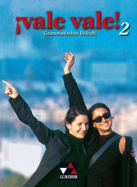 Grammatisches Beiheft