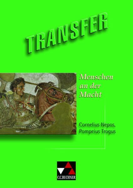 Menschen an der Macht