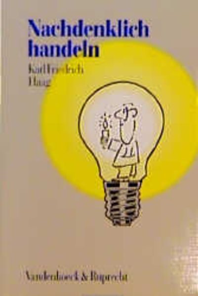 Nachdenklich handeln, Ausgabe Bayern
