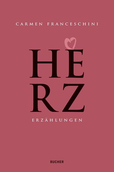 Herz Erzählungen