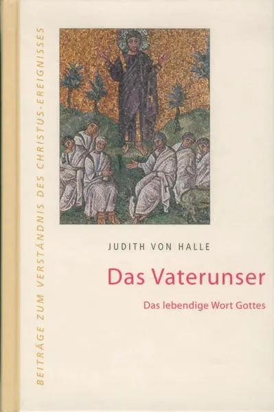 Das Vaterunser
