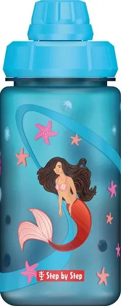 Trinkflasche Sweet Mermaid