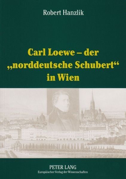 Carl Loewe - der 