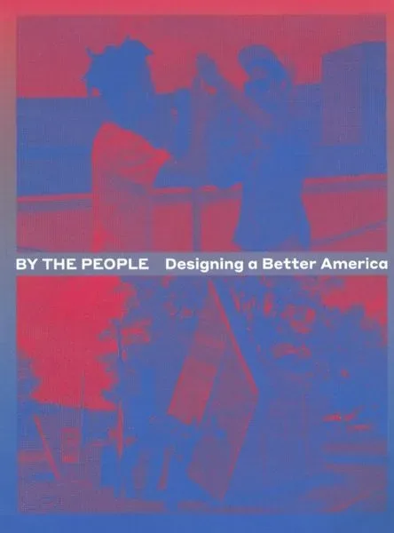 By the People