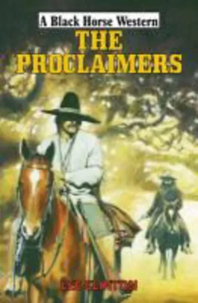 Clinton, L: The Proclaimers