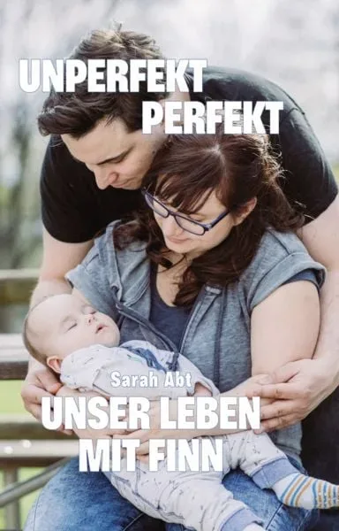 Unperfekt perfekt