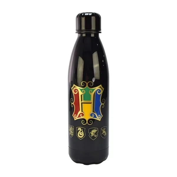 Thumbs Up! Harry Potter Trinkflasche