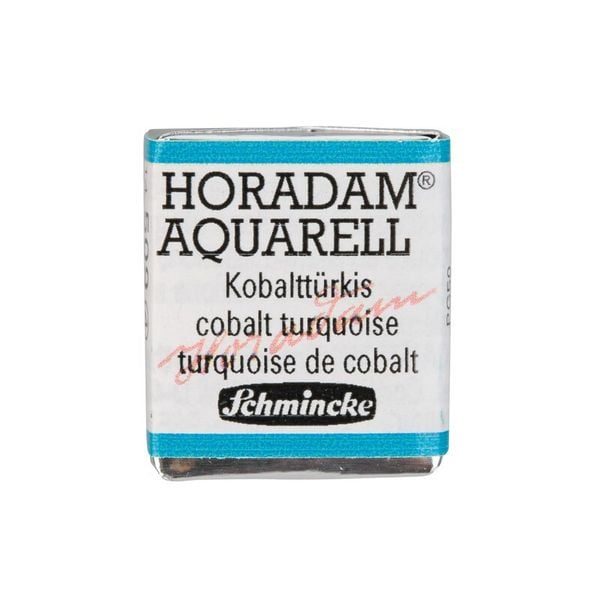 SCHMINCKE Horadam Aquarell