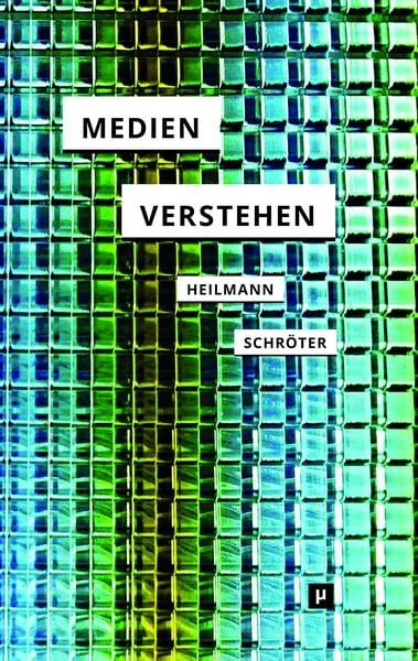 Medien verstehen