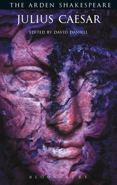 Shakespeare, W: Julius Caesar