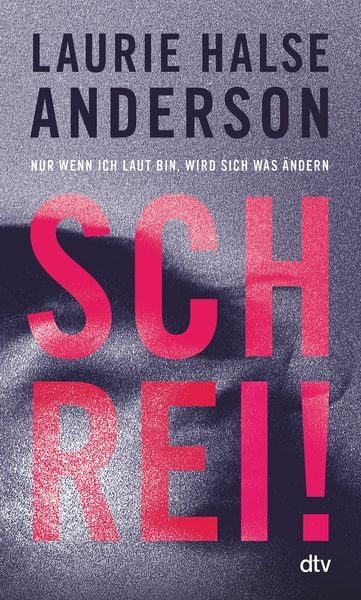 Schrei!