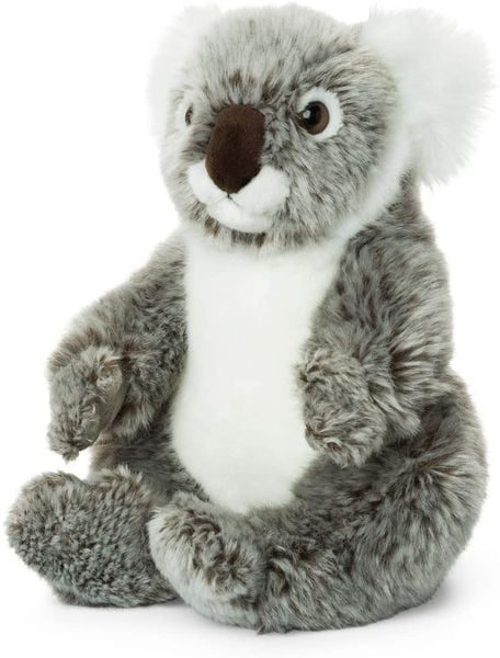 WWF Plüsch Koala 15cm 15186001