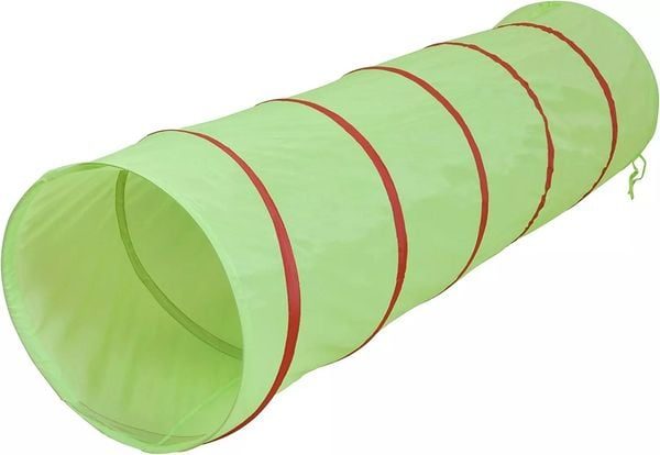 KNORRTOYS Zelttunnel