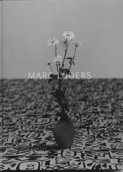 Marc Lüders