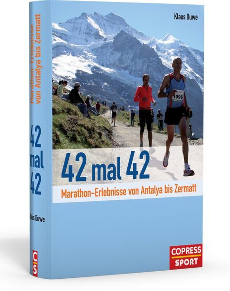 42 mal 42